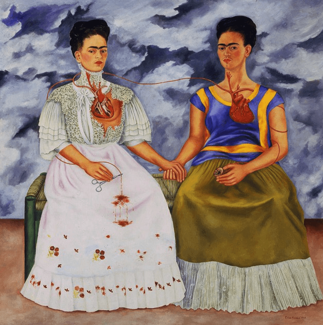 KANTARCIOĞLU APARTMANI’NDAKİ KADIN, KANTARCI VE OĞLU